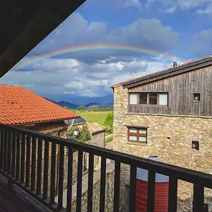 1848 L'alt Urgell - Singular's Hotel